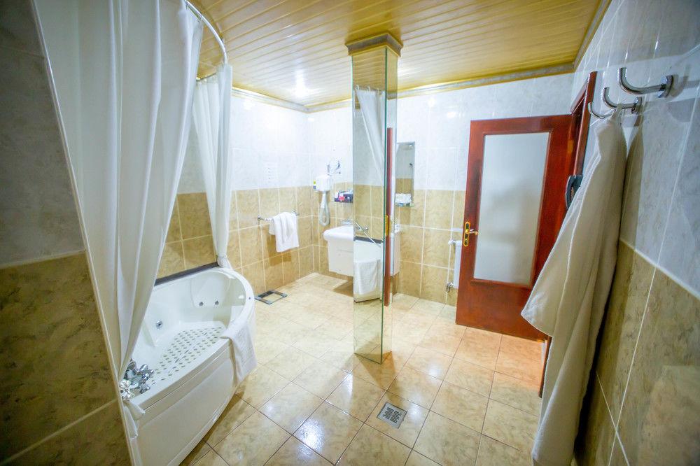 Comfort Bucarest
