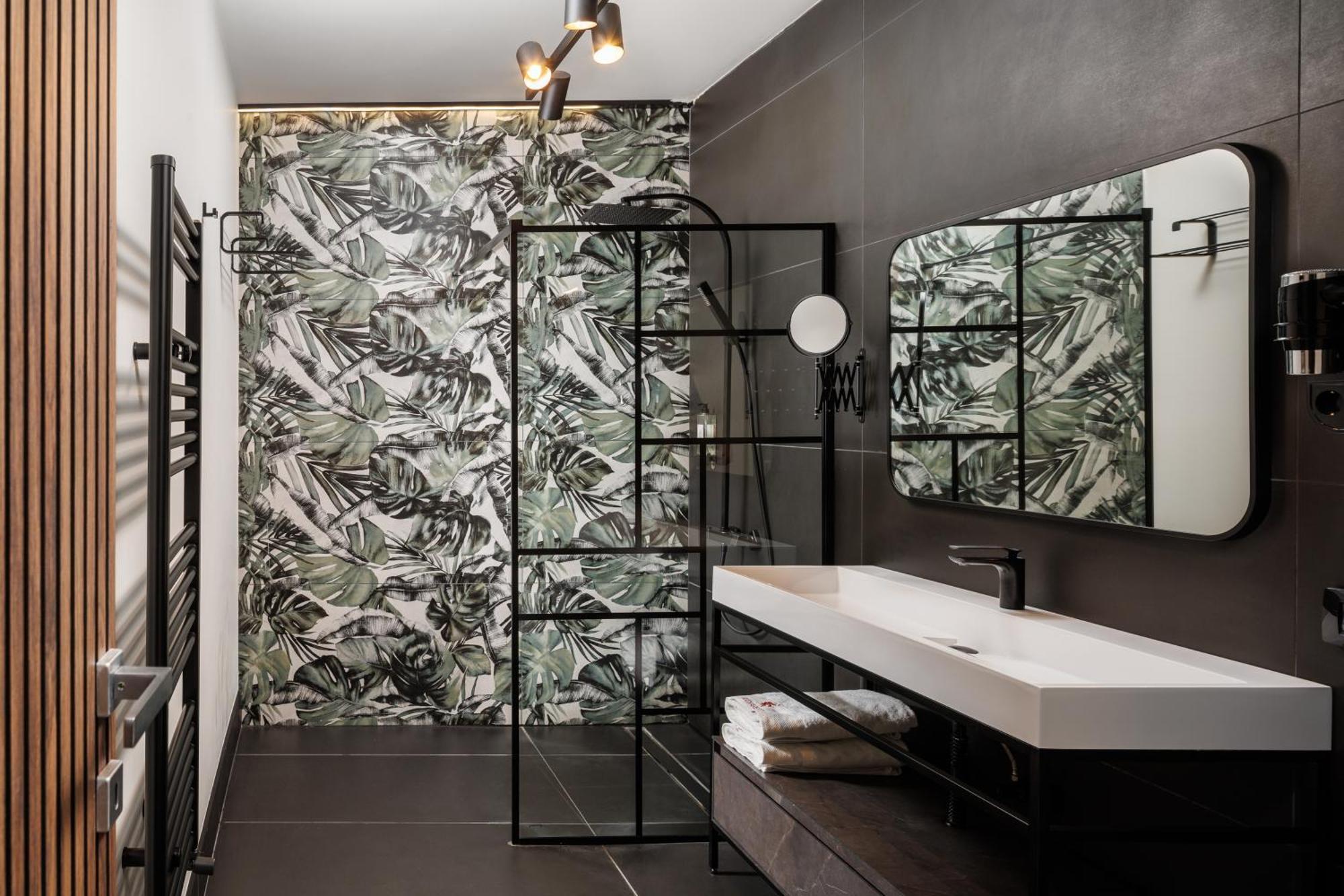 Comfort Hotel Bucarest